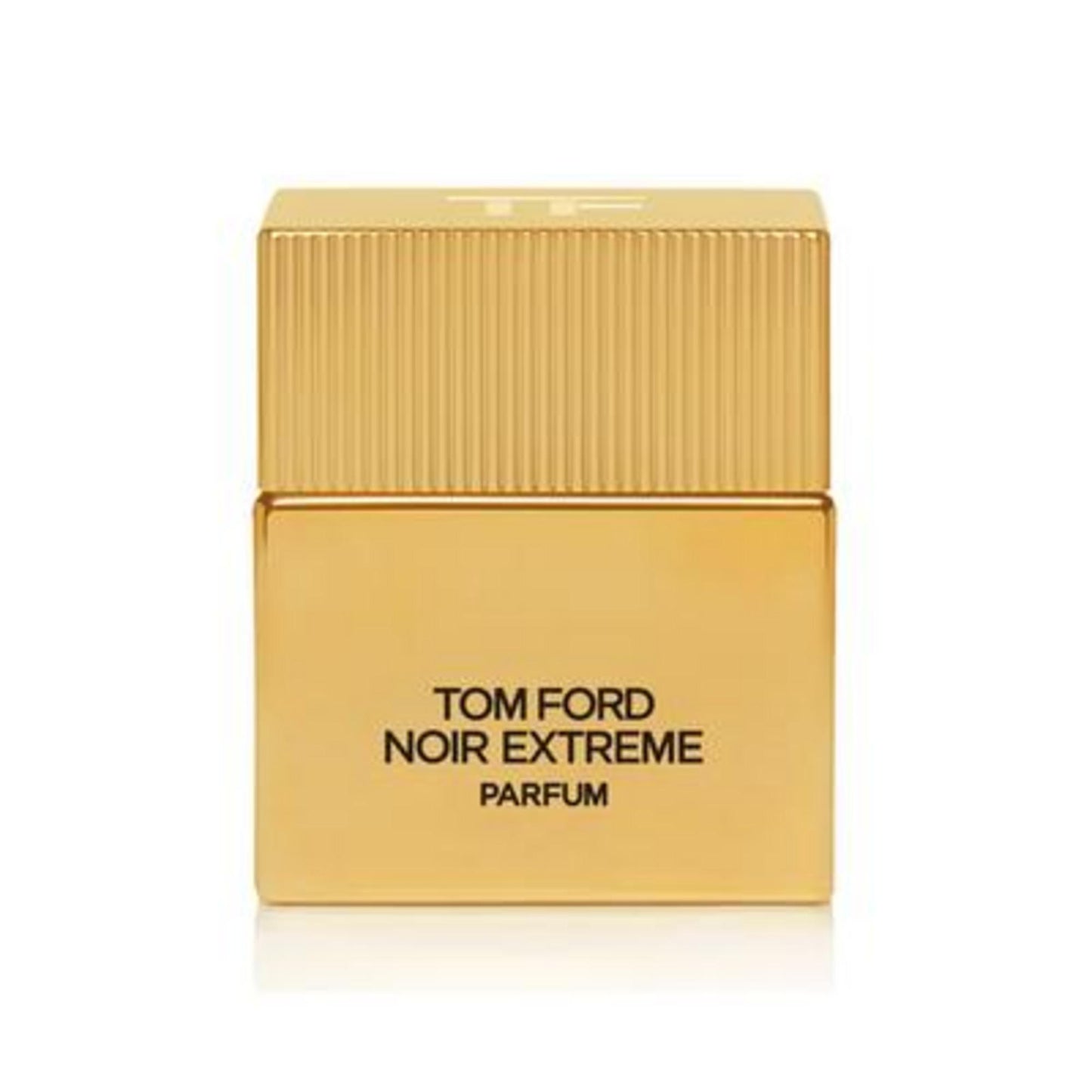 Tom Ford Noir Extreme Parfum 50 ml
