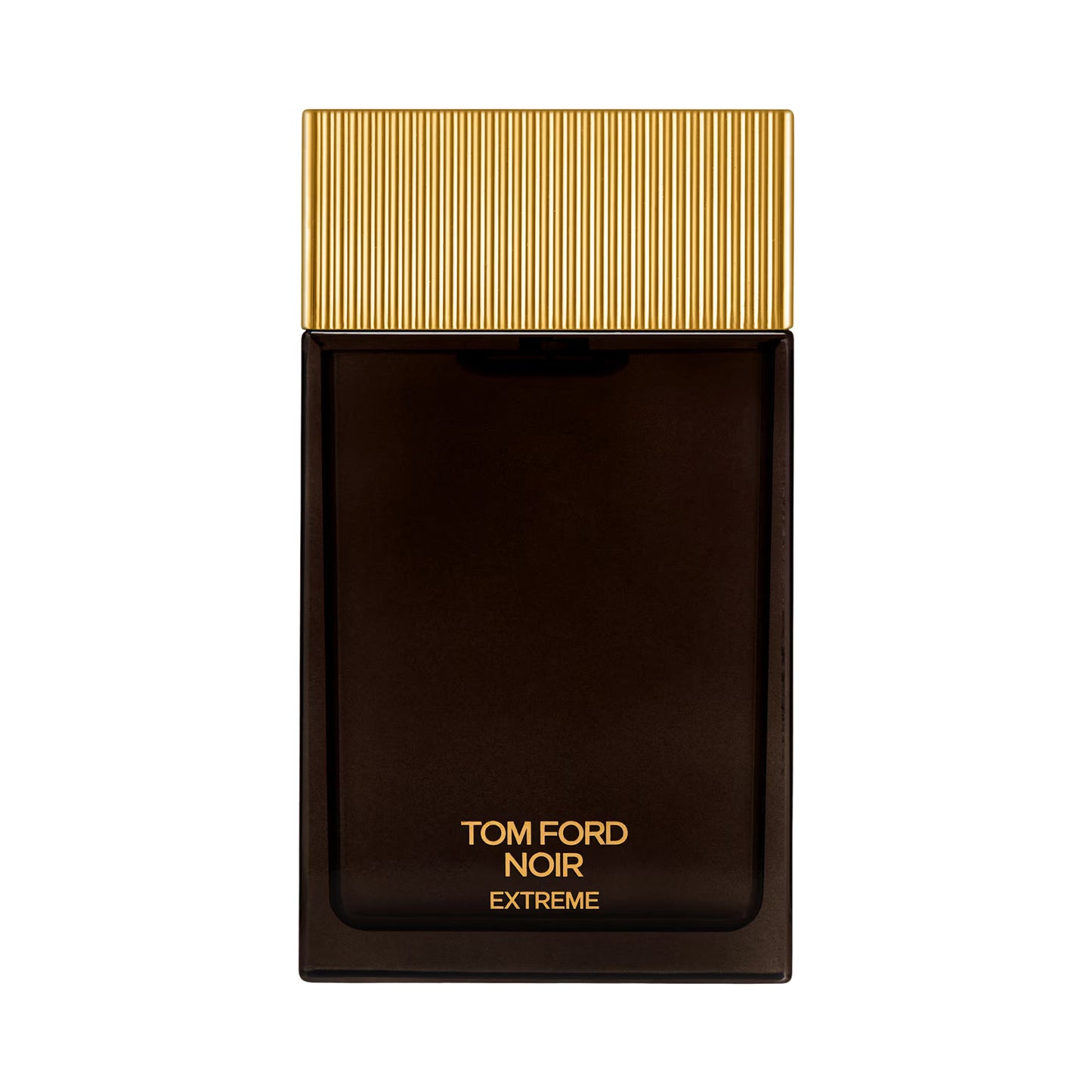 Tom Ford Noir Extreme 150 ml
