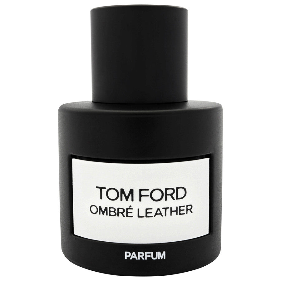 Tom Ford Ombre Leather 50 ml