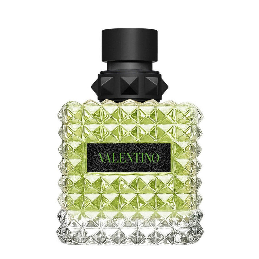 Valentino Born In Roma Green Stravaganza Donna 100 ml