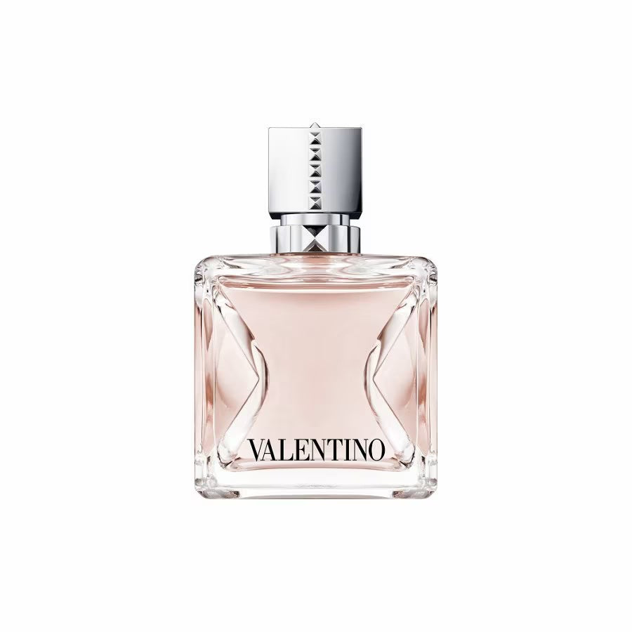 Valentino Valentina 50 ml