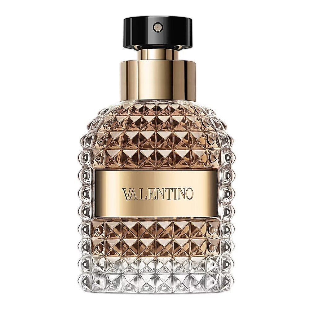 Valentino Uomo 50 ml