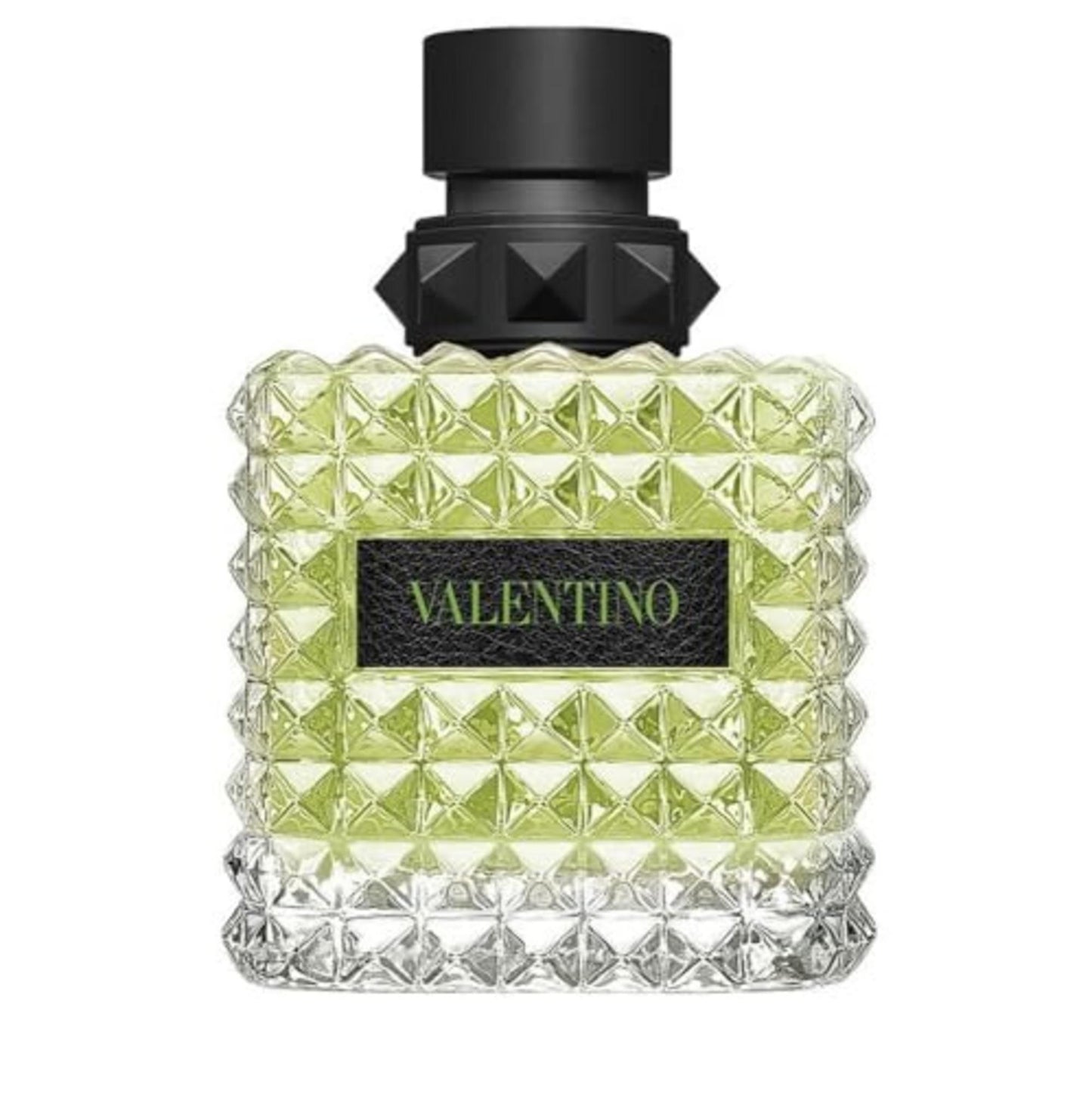Valentino, Born In Roma Green Stravaganza Donna 50 ml