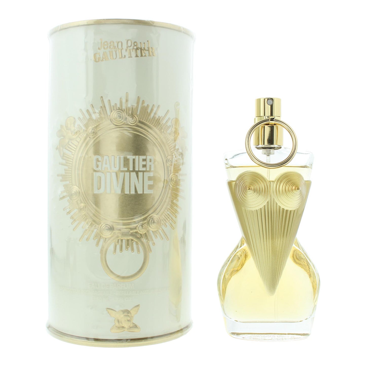 Jean Paul Gaultier Divine 50 ml