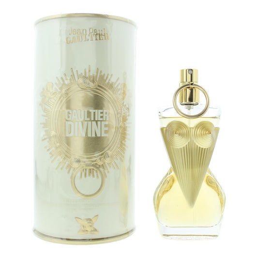 Jean Paul Gaultier Divine 50 ml