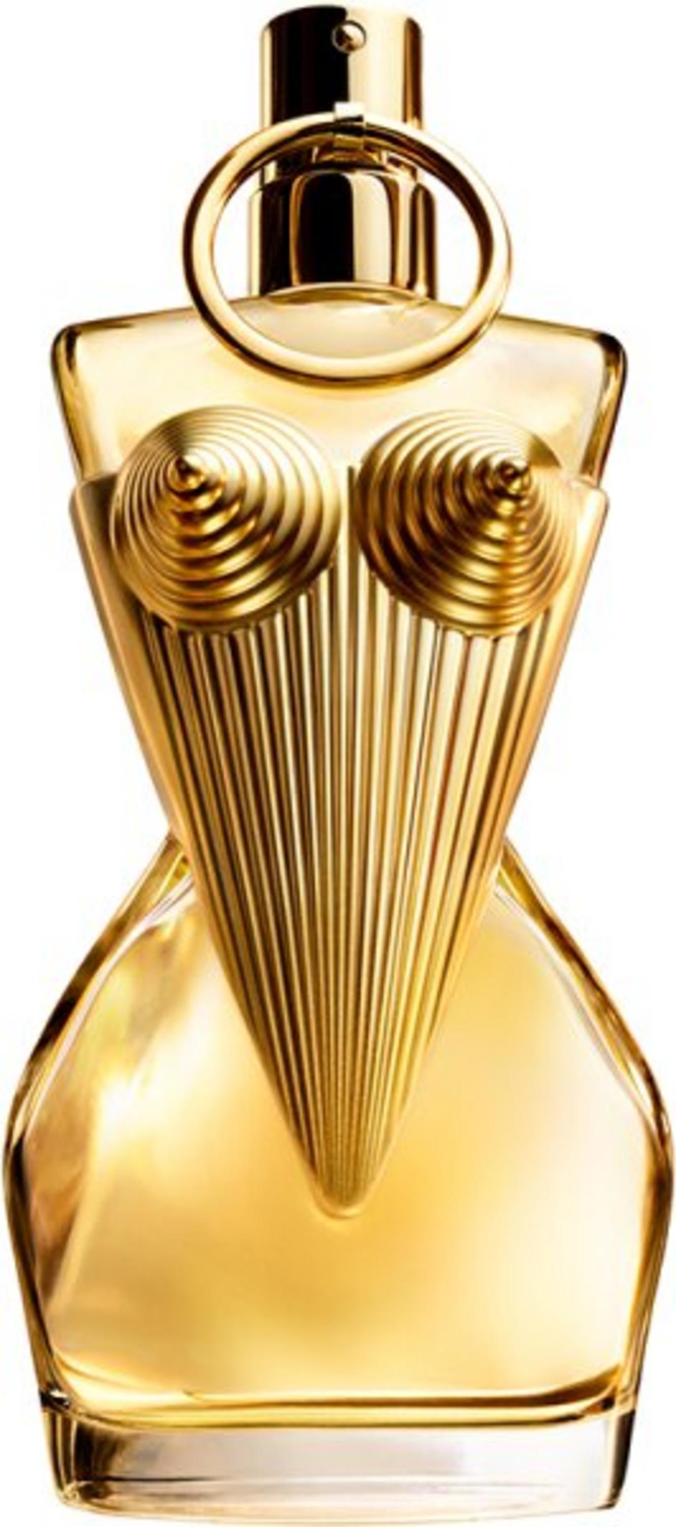 Jean Paul Gaultier Divine 50 ml