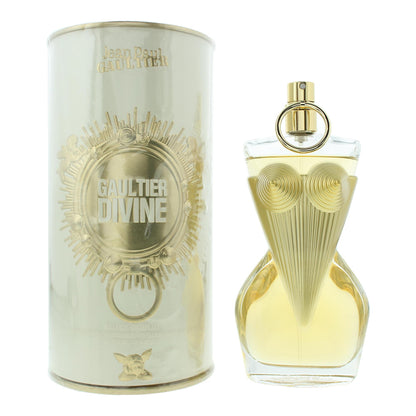 Jean Paul Gaultier Divine 100 ml