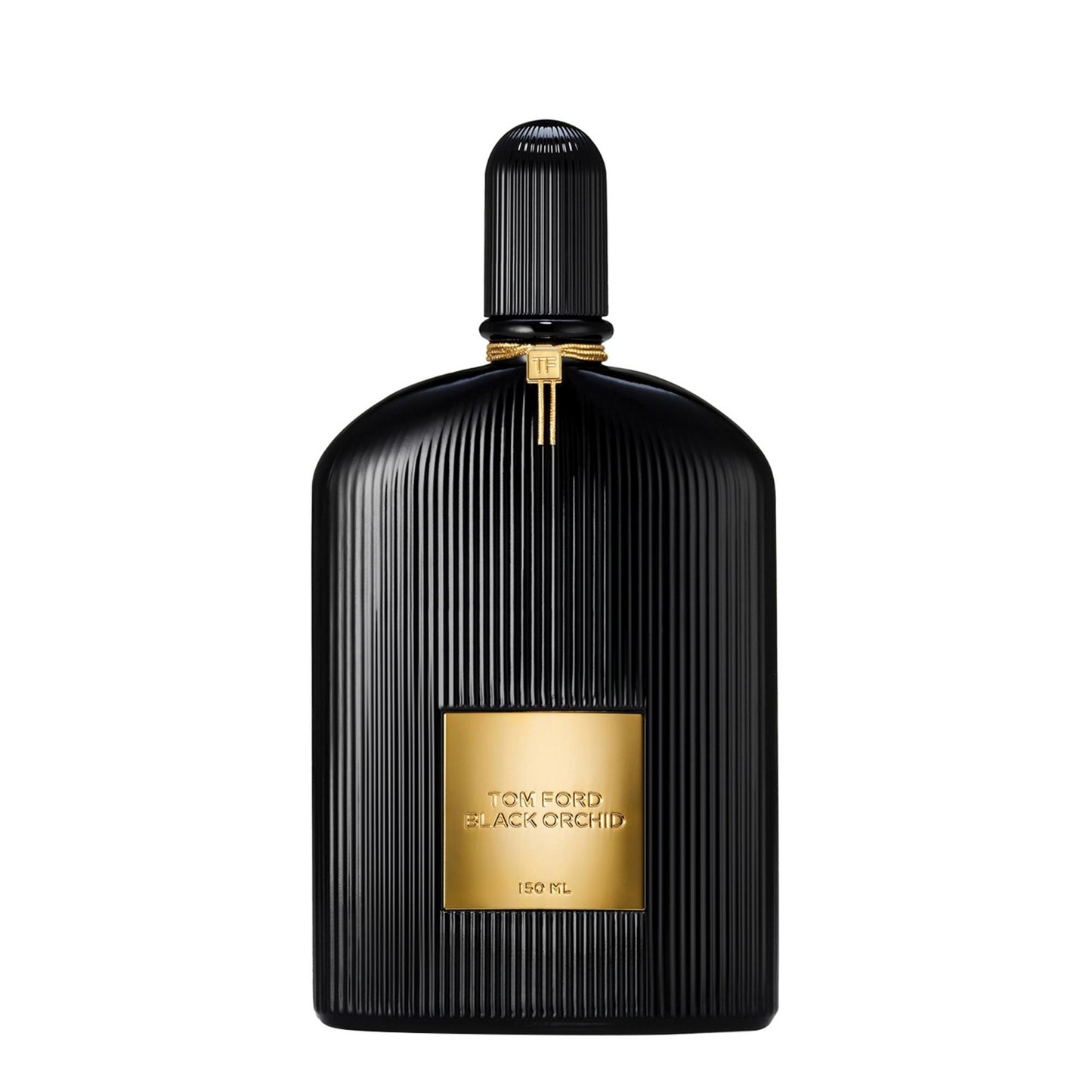 Tom Ford Black Orchid 150 ml
