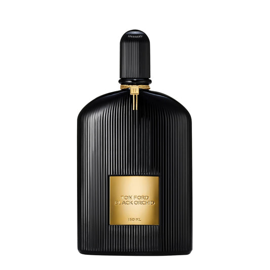 Tom Ford Black Orchid 150 ml