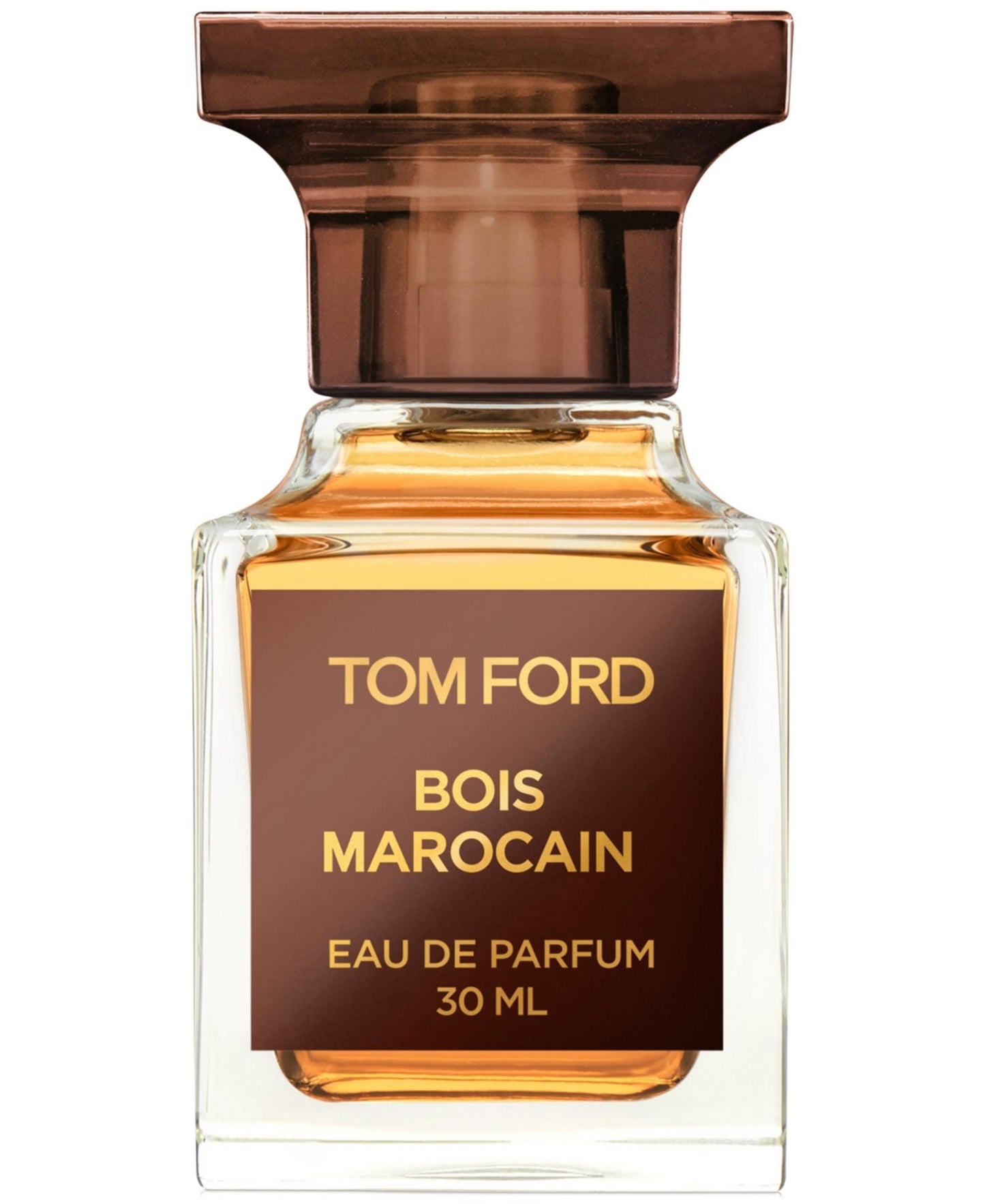 Tom Ford Bois Marocain 30 ml