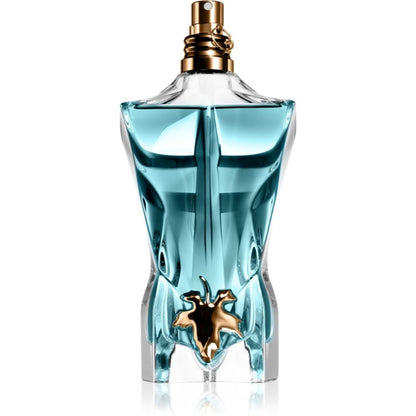 Jean Paul Gaultier Le Beau 125 ml