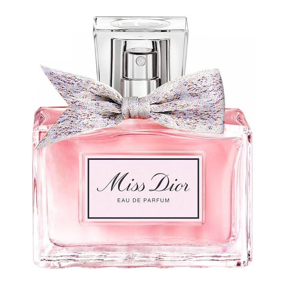 Christian Dior Miss Dior 50 ml