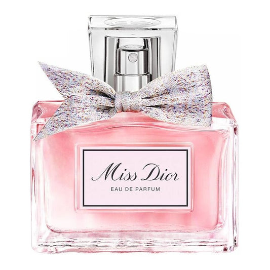 Christian Dior Miss Dior 50 ml