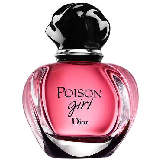 Christian Dior Poison Girl 100 ml