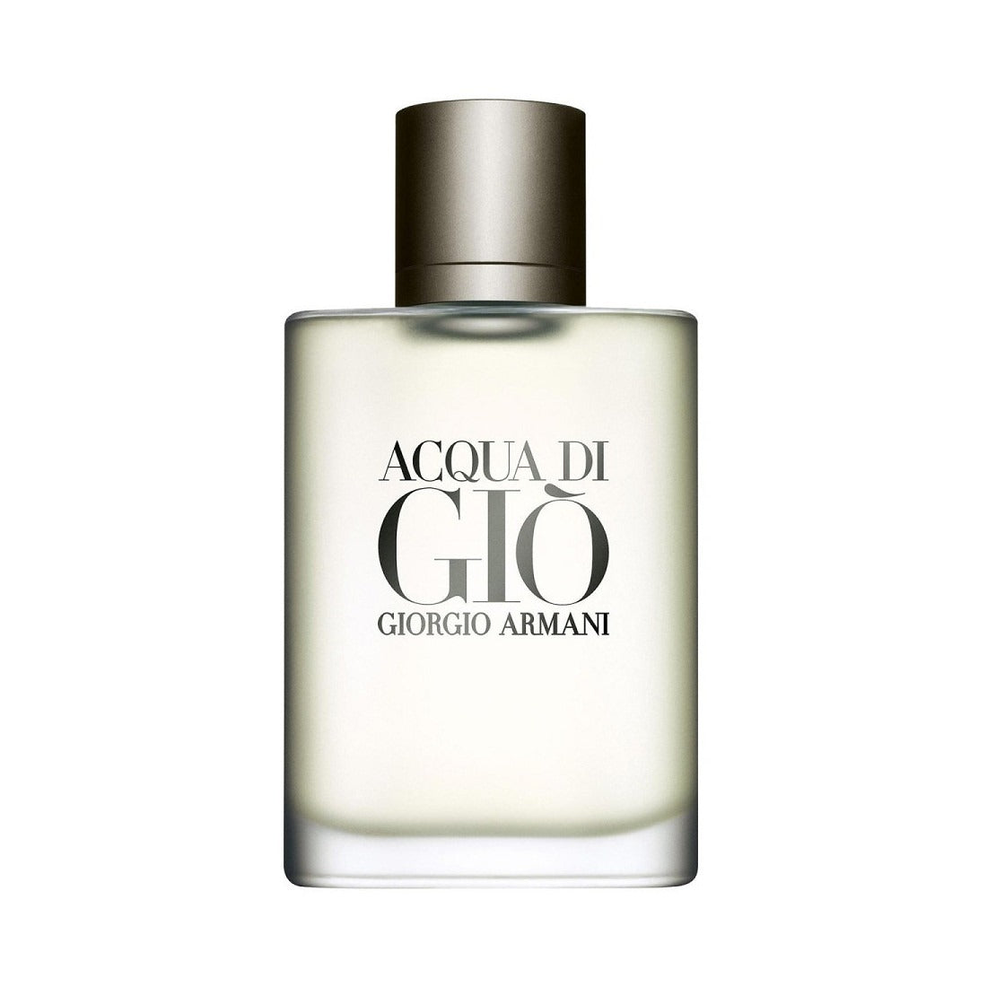 Giorgio Armani Acqua di Gio 100 ml