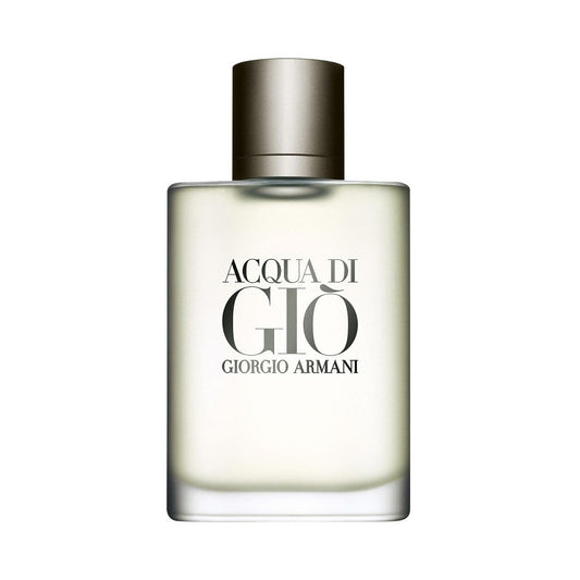 Giorgio Armani Acqua di Gio 100 ml