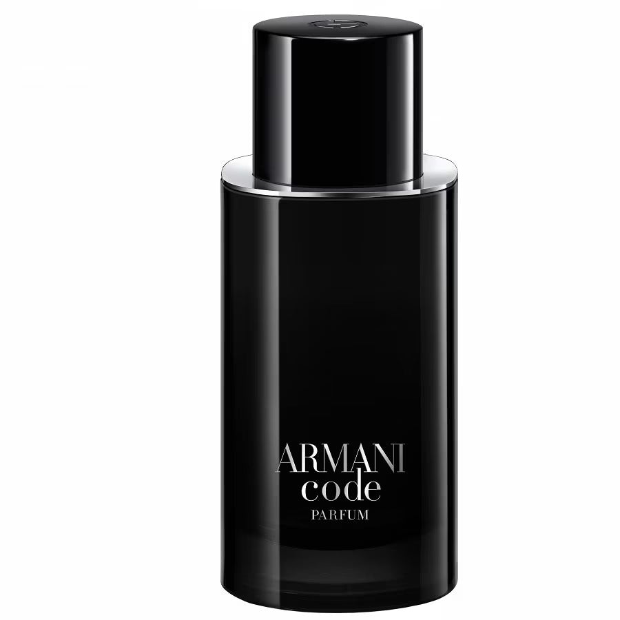 Giorgio Armani Code 75 ml
