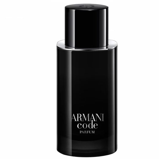 Giorgio Armani Code 75 ml