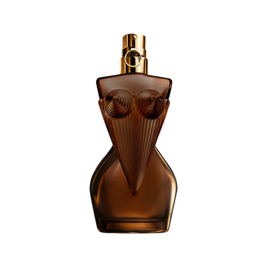 Jean Paul Gaultier Divine Elixir 50 ml