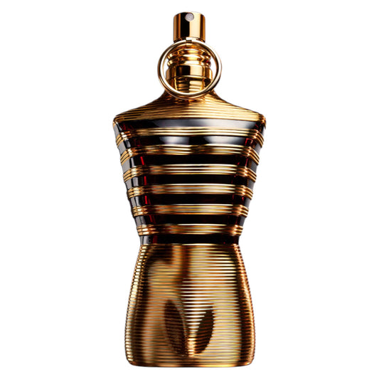 Jean Paul Gaultier Le Male Elixir 125 ml