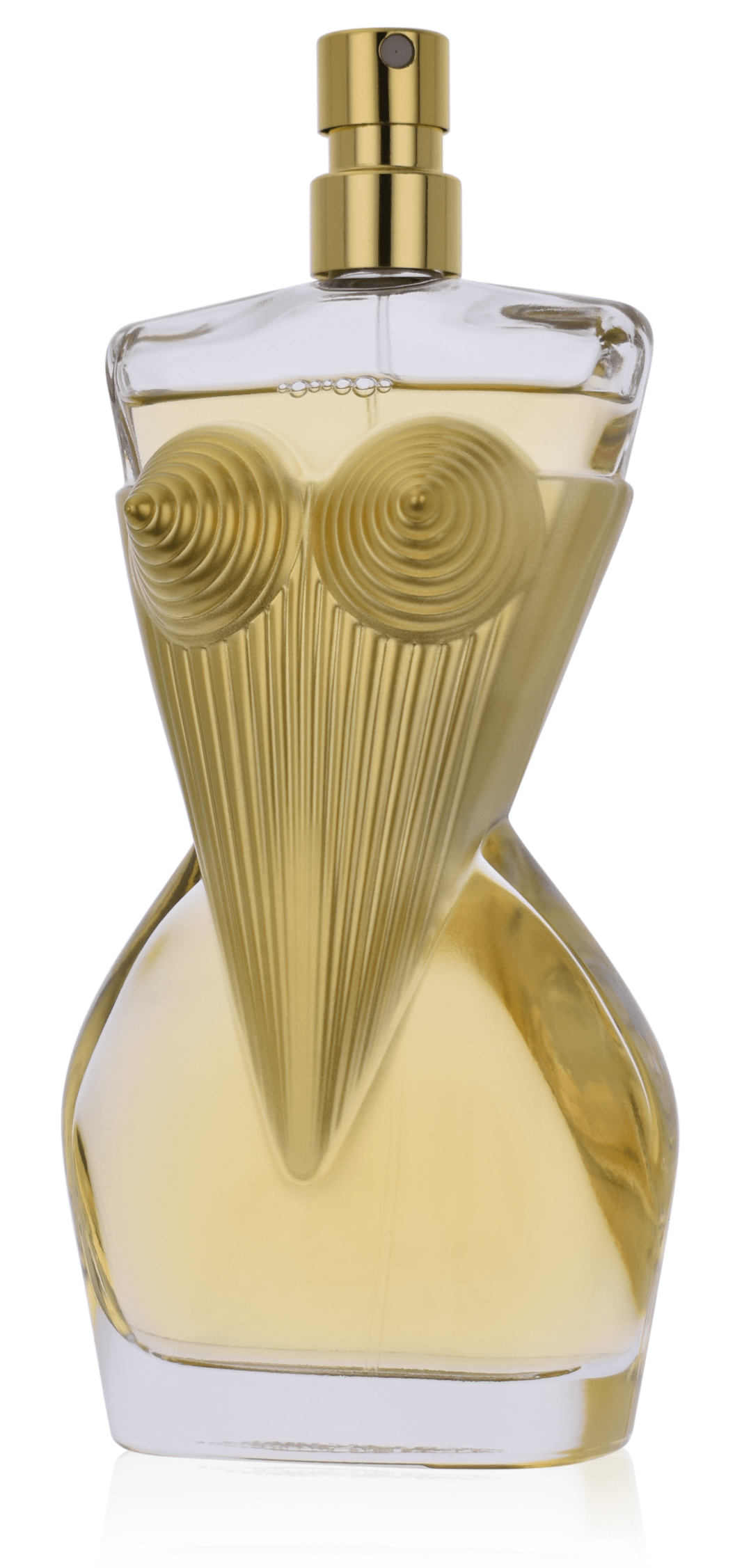 Jean Paul Gaultier Divine 100 ml