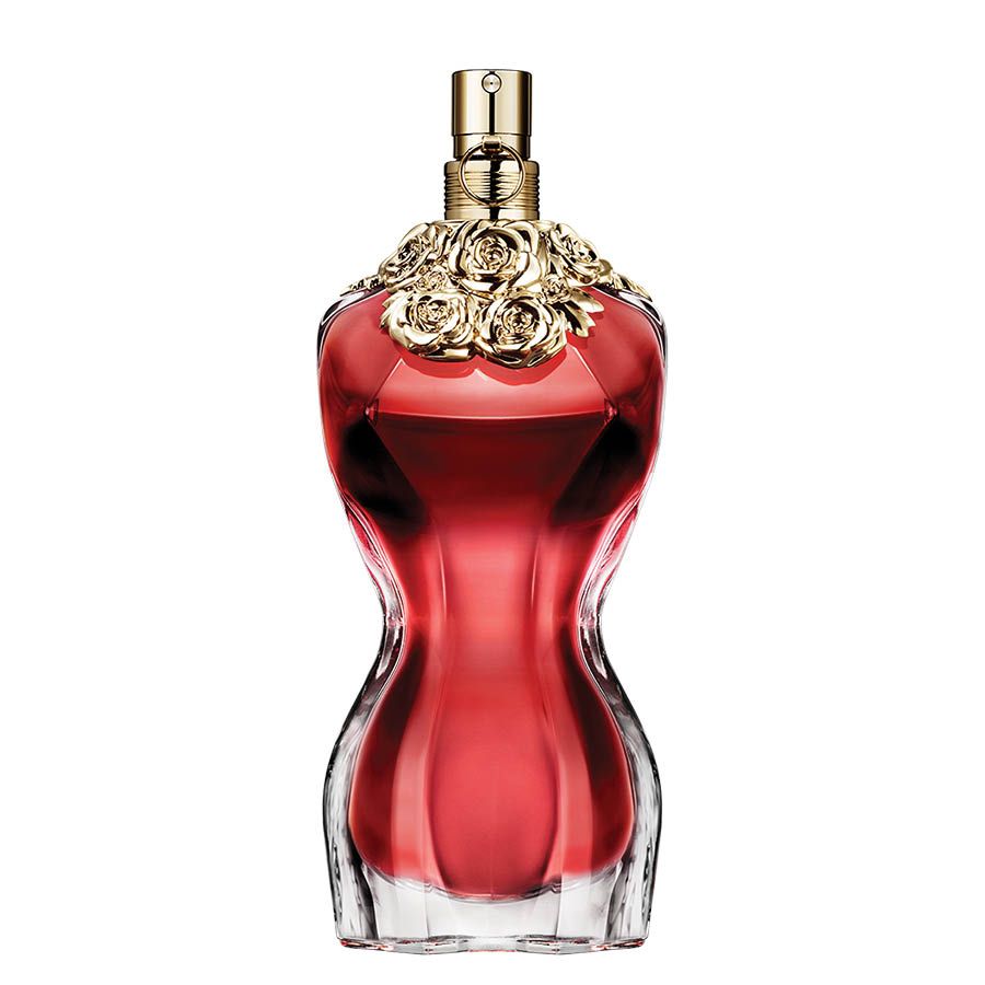 Jean Paul Gaultier La Belle 100 ml