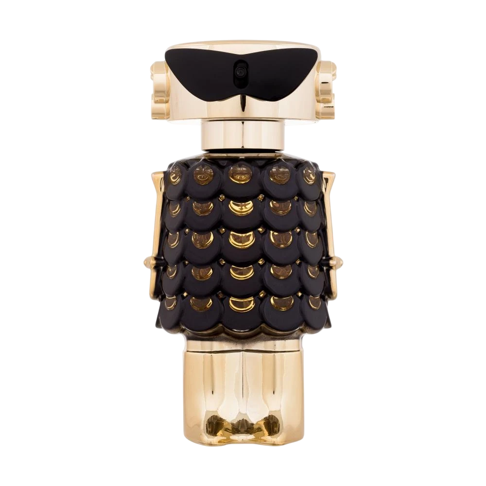Paco Rabanne Fame Refillable 80 ml