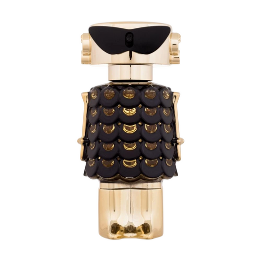 Paco Rabanne Fame Refillable 80 ml