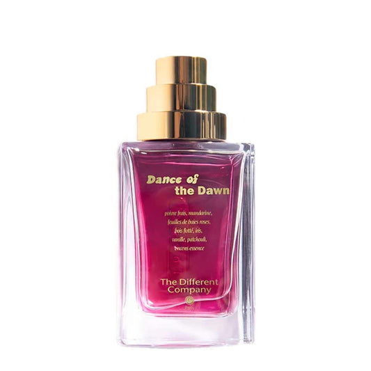 The Different Company Dance Of The Dawn 100 ml