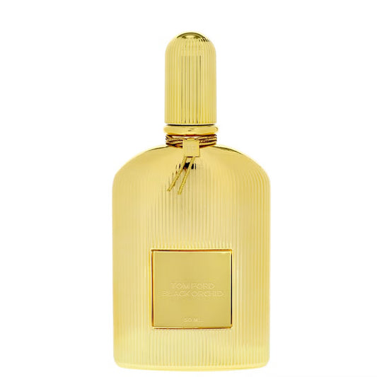 Tom Ford Black Orchid 50 ml