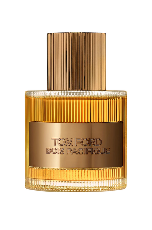 Tom Ford Bois Pacifique 50 ml