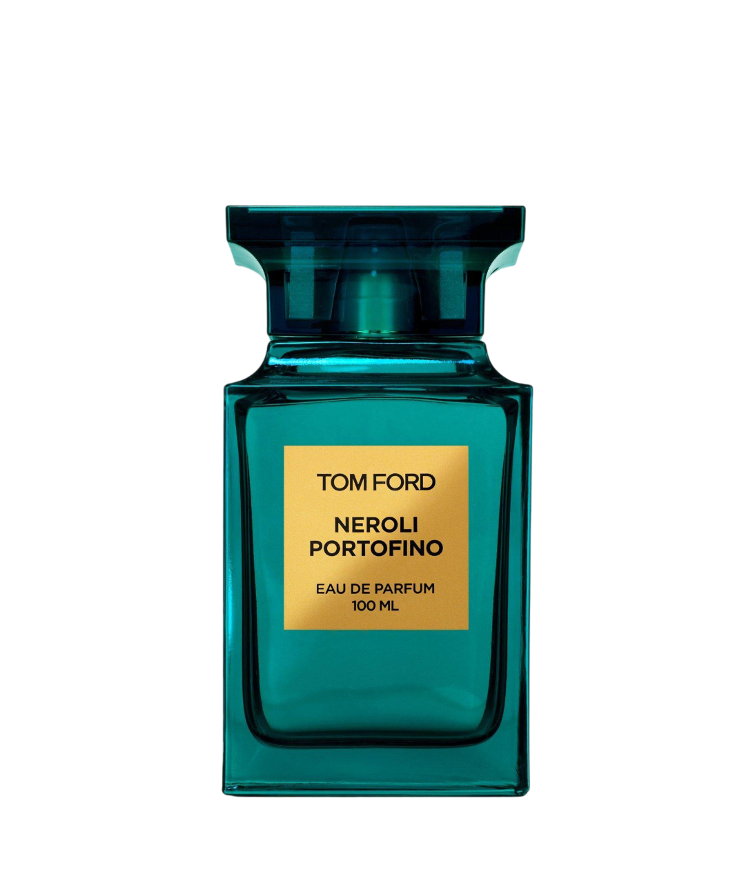 Tom Ford Neroli Portofino 100 ml