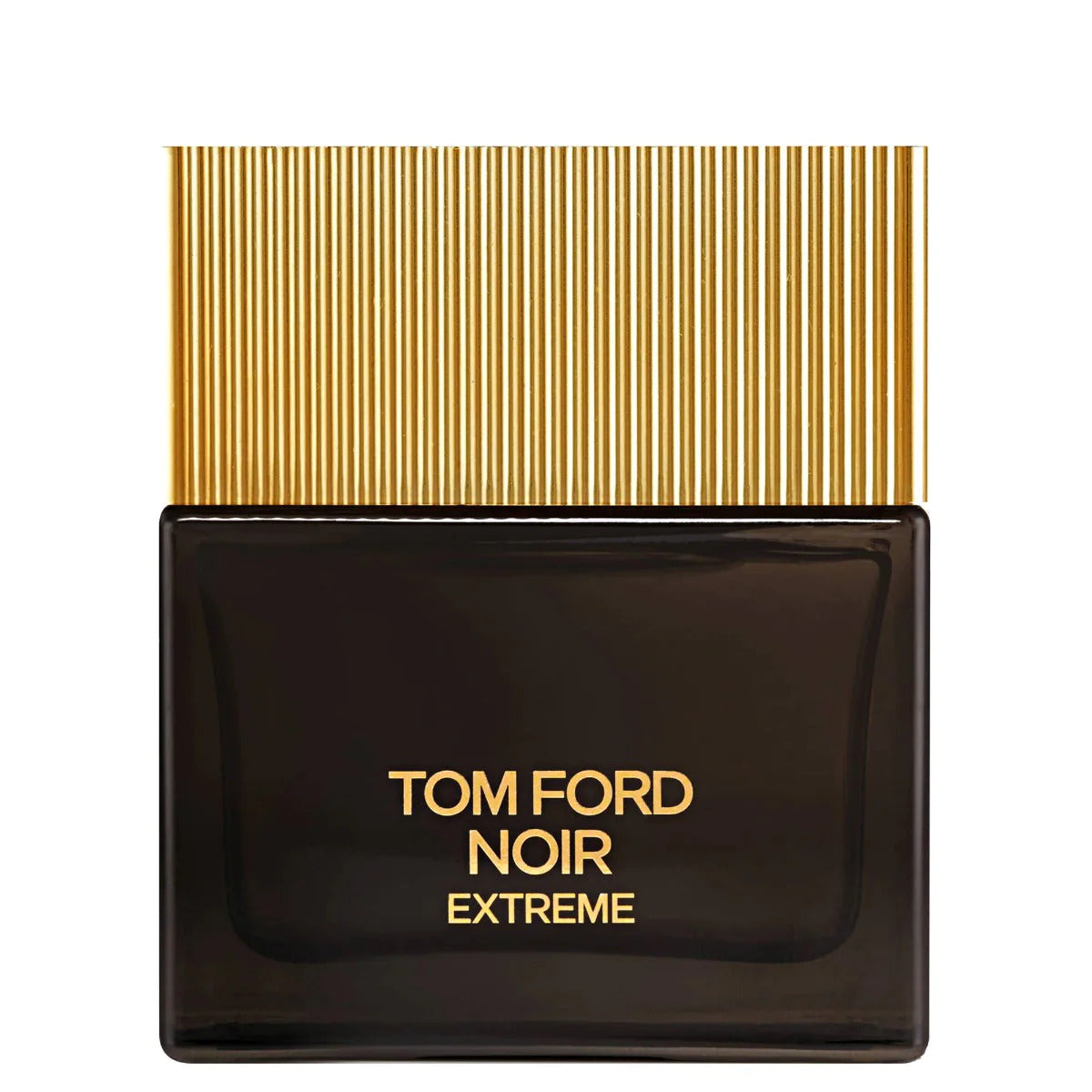Tom Ford Noir Extreme 50 ml