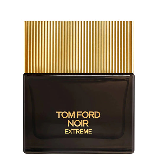Tom Ford Noir Extreme 50 ml