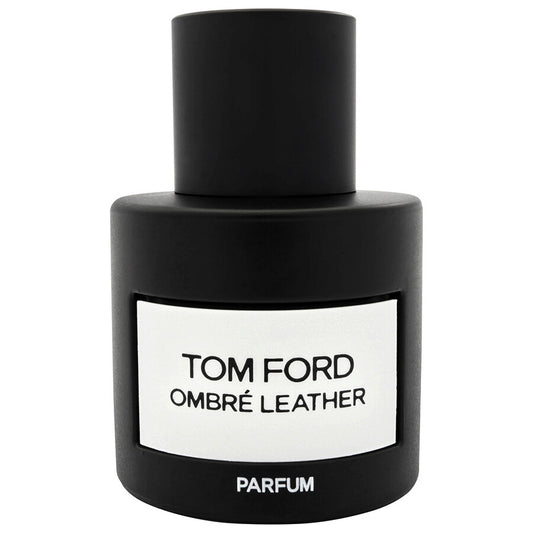 Tom Ford Ombre Leather 50 ml
