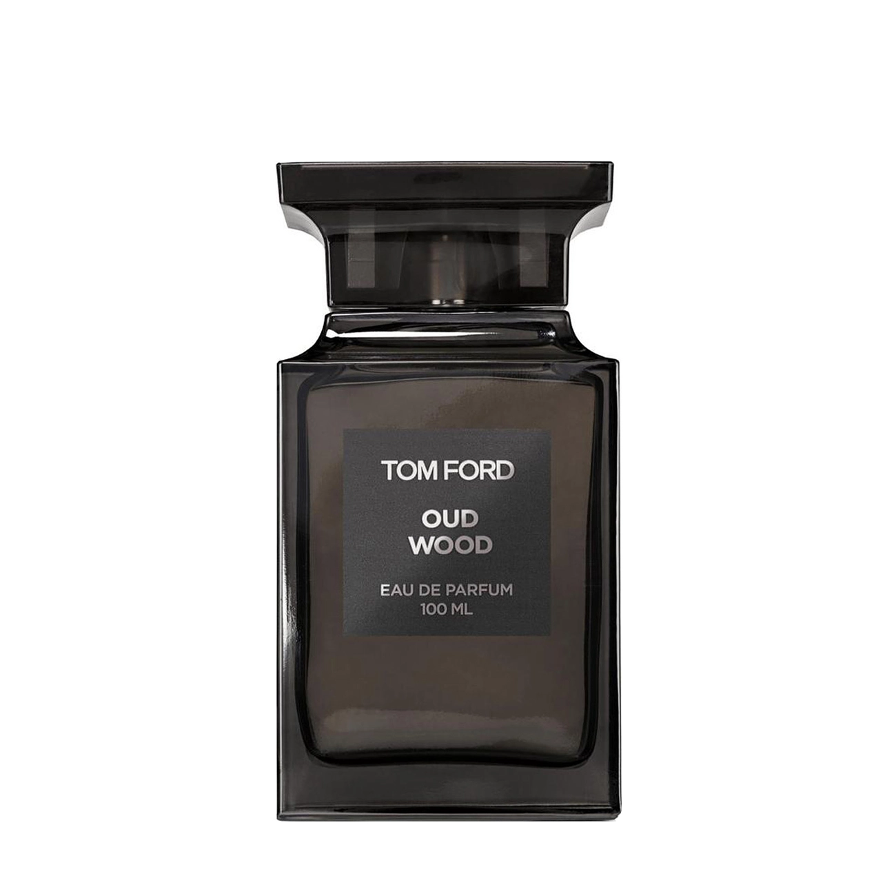 Tom Ford Oud Wood 100 ml