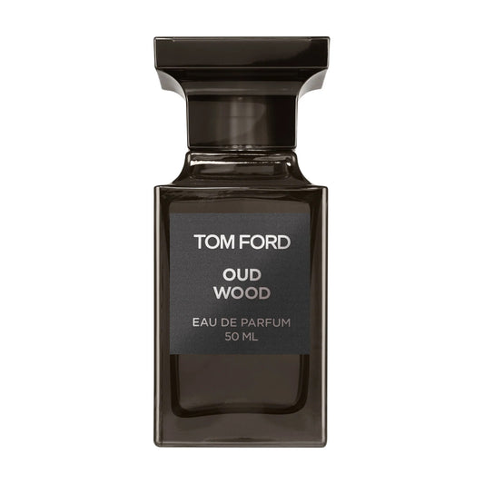 Tom Ford Oud Wood 50 ml