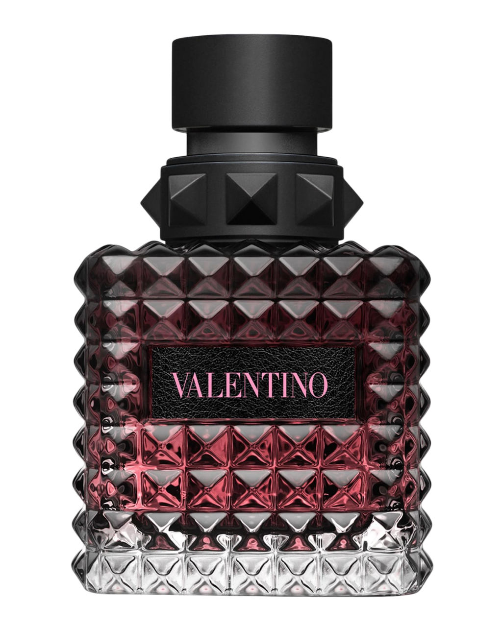 Valentino Born In Roma Donna Intense 50 ml