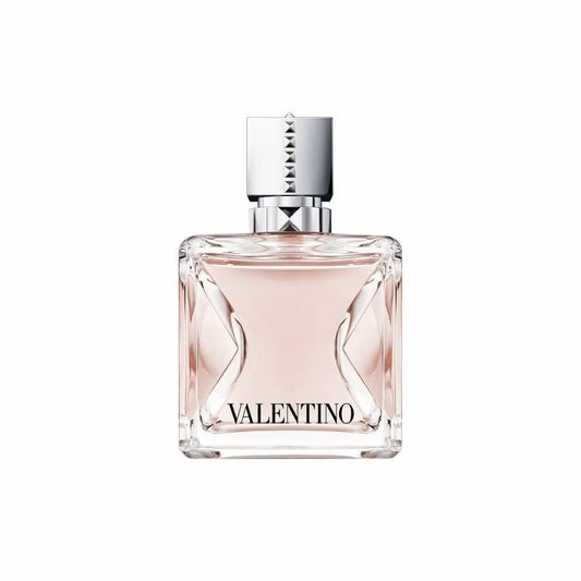 Valentino Valentina 50 ml
