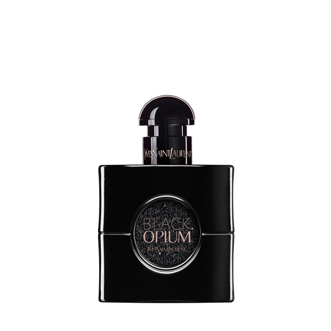 Yves Saint Laurent Black Opium 50 ml