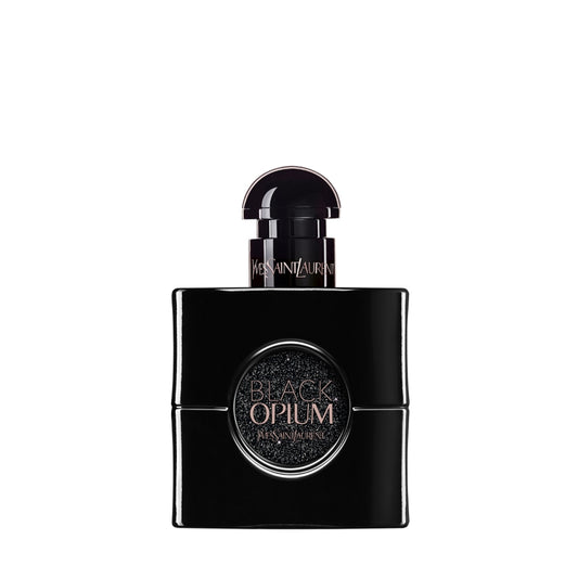 Yves Saint Laurent Black Opium 50 ml